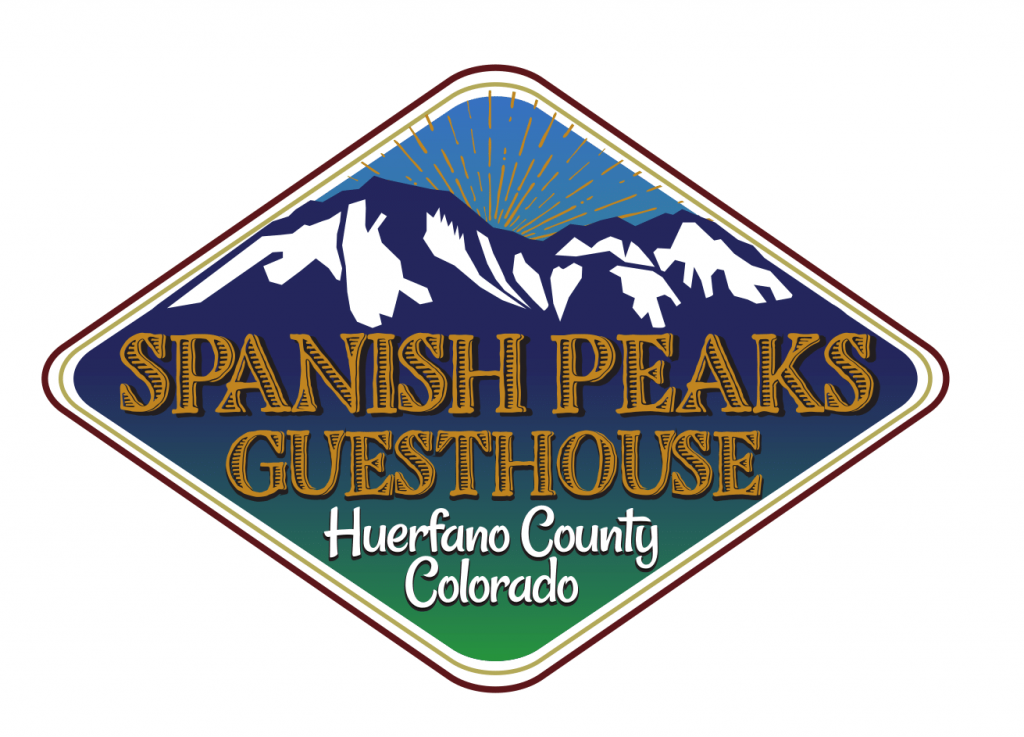 spanish_peaks_logo-1CROPPED.png