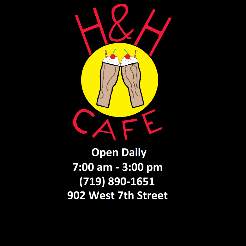 H&H Cafe.png