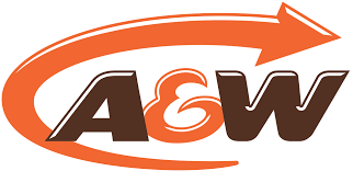 A&W.png