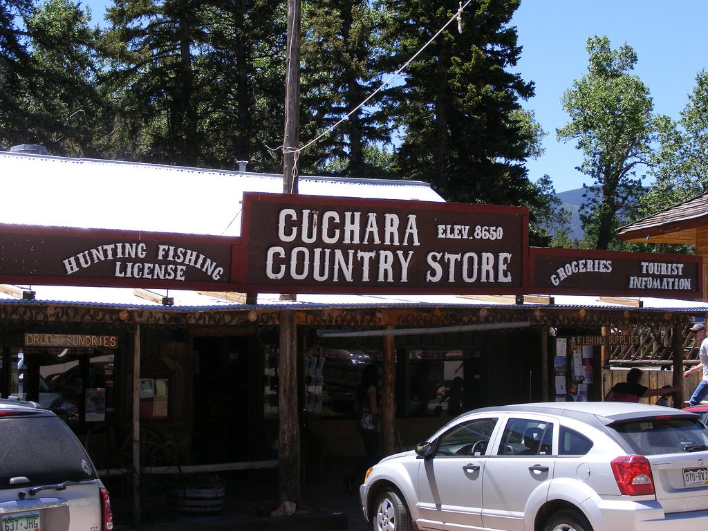 Cuchara Country Store.jpg