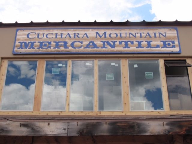 Cuchara Mountain Mercantile.jpg