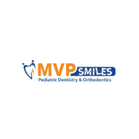 MVP smiles - logo.png