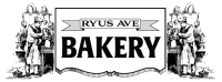Ryus Bakery.png
