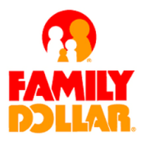 family dollar.png