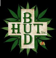 Bud Hut.jpg