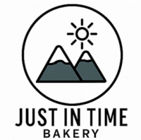 New Logo May 11, 2025, 10_41_47 AM.png