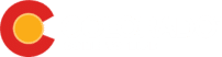 CTO_Logo Footer